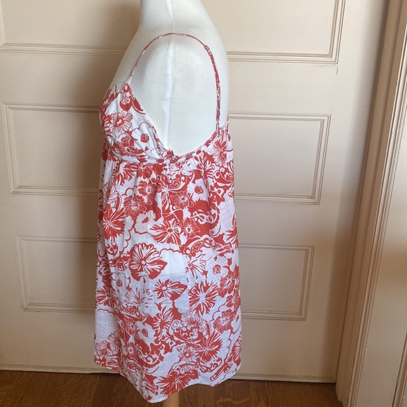 Josie by Natori Slip Dress - Picture 2 of 15